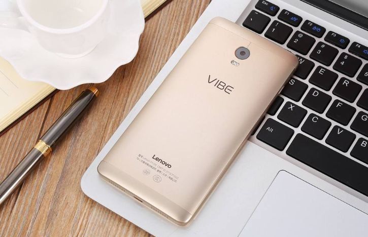 无边框超旗舰可惜不是zuk,盘点那些年消失的联想子品牌