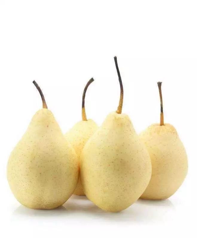 8月是分手魔咒?我爱过你，但现在开始，我会有更好的自己!