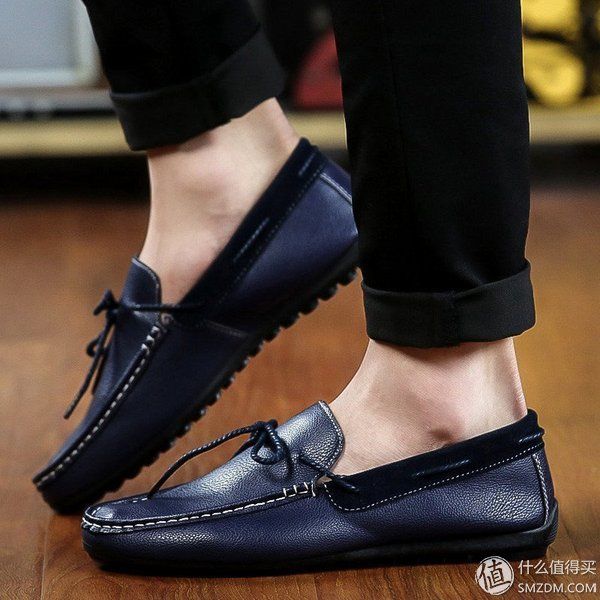 男生夏季穿搭 篇四:男生夏季色彩搭配:黑