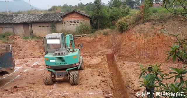 今年国家为这四类农民准备了266亿，每户可以领到数万补贴！