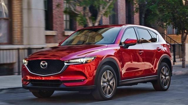  『省油』20万刚需入手SUV？这几款省油不贵空间大，精确到配置！