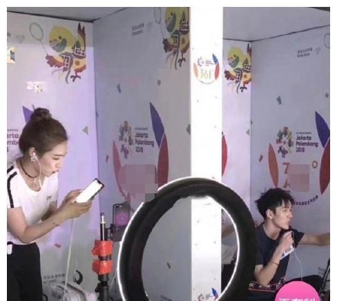 工藤静香骨相偏差,她胜在五官漂亮身型棒,年龄