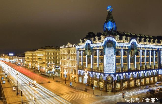 1万人民币在俄罗斯兑换约10万俄罗斯卢布，能享受些什么服务？