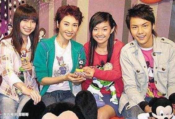 Angelababy又被黑了!杨颖的负面传闻到底是真是假?