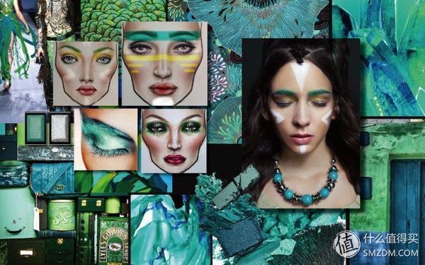 国货化妆品品牌介绍及特色产品