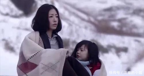  「妈妈」《不完美的她》首播引关注！周迅赵雅芝显老态，惠英红状态最佳
