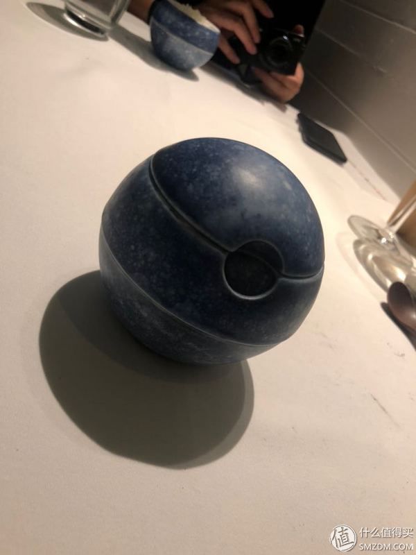 孤独的美食家 篇四:圆满五星，顿顿米其林的曼谷之旅 上 gaggan