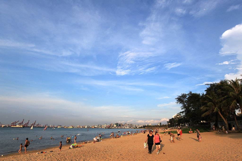 中国石油第一大省：全国1/3石油都在这里，油价却稳居全国第一