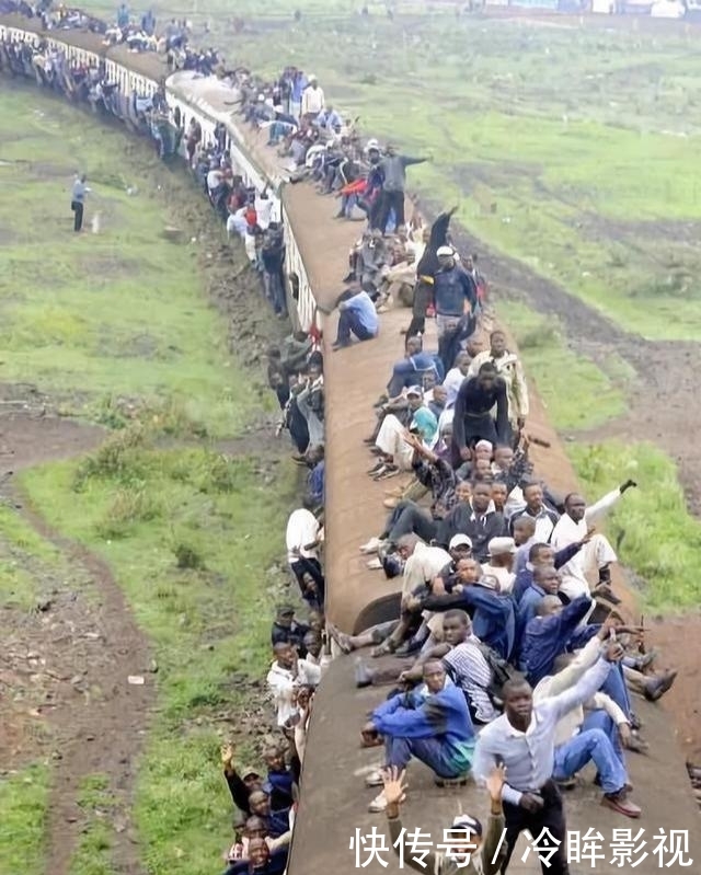 一组顶级照片,大开眼界!给大家欣赏欣赏