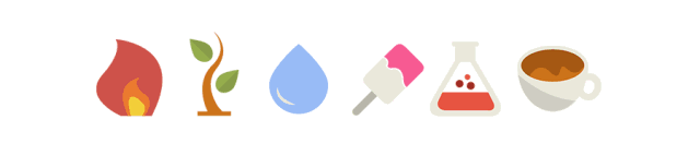 辟谣特工队 | 大蒜炝锅会致癌?这锅蒜背不了