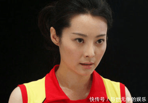 宋祖德爆料圈中黑幕，呼吁网友以后不要叫“明星”，而是“戏子”