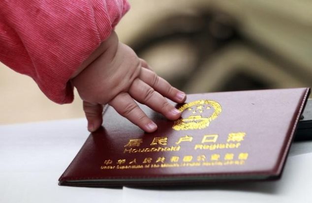 工资5000元，在杭州属于什么水平？月薪5000元社保需缴纳多少钱？