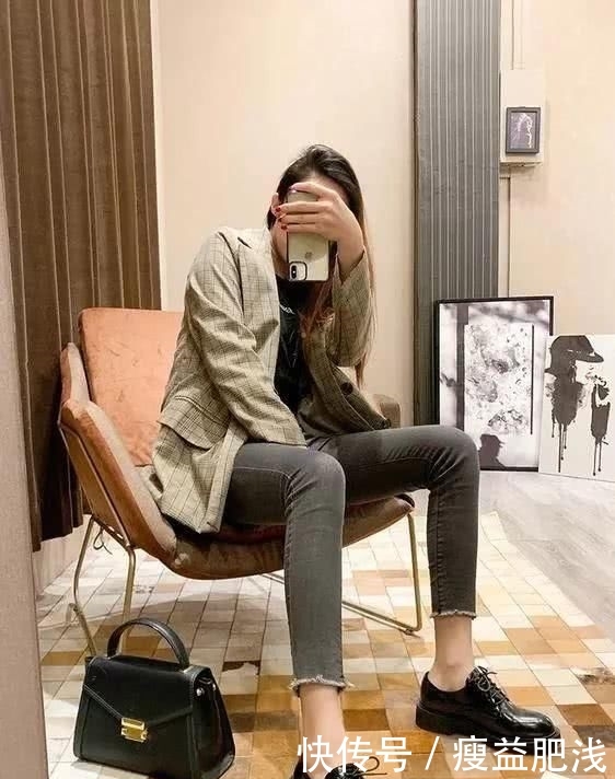  『舒适』初春一定要入的几款鞋子，百搭舒适不磨脚，高颜值更吸睛