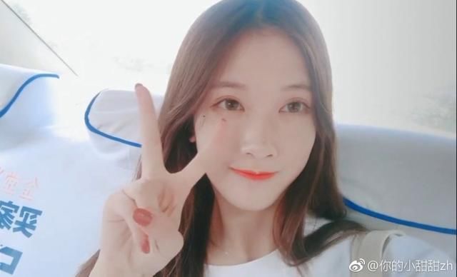 某音“你的小甜甜”导致飞往成都的飞机票涨价?石锤这是谣言!