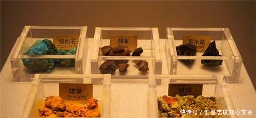  『古代』142岁的药王孙思邈，在去世前反复叮嘱这张药方不能留在世上