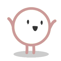 调整基本养老金后每月能涨多少钱？举个例子您就明白啦！