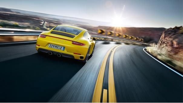 汽车的7大谣言,你信了几个?