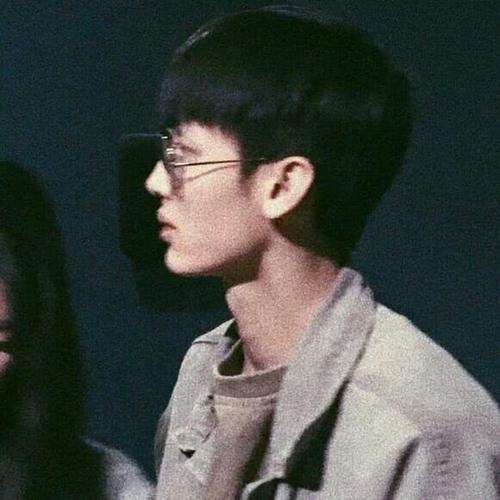 高清情侣头像:我想了一千遍一万遍我们在一起的样子,又觉得这辈子