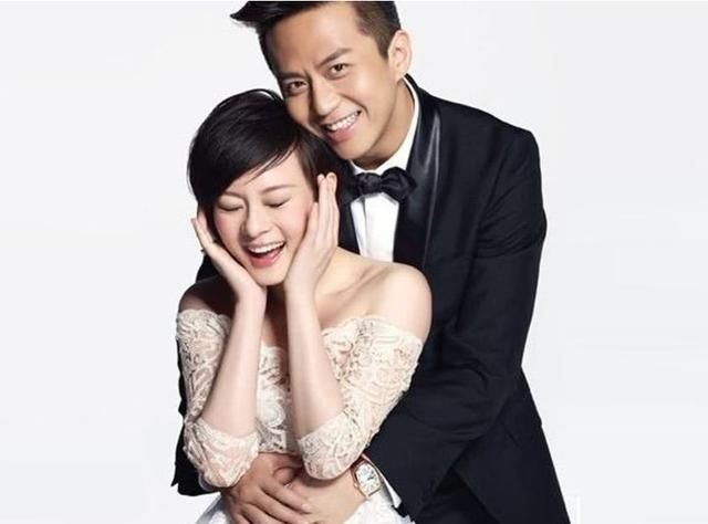 卓伟爆“D姓”男星猛料，邓超疑似有染，网友：不可能！