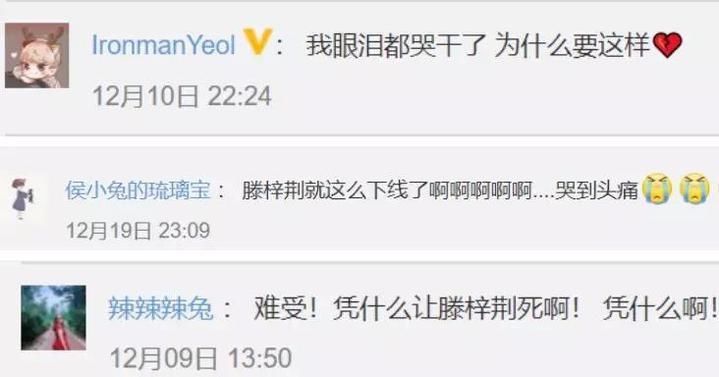 精英律师演员王阳