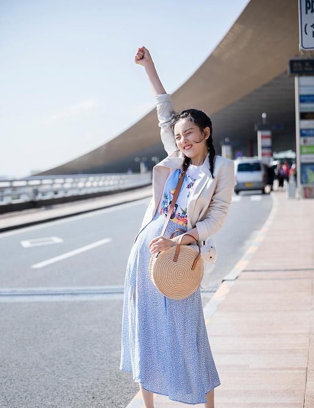  『错过』春日不能错过的一双鞋