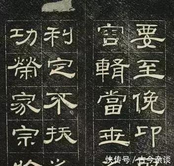 刘宋王朝人口_刘宋王朝