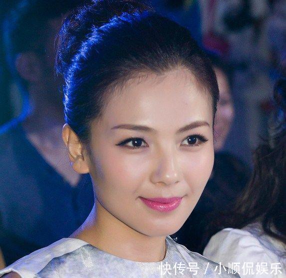 中国好媳妇刘涛，被卓伟爆出绯闻，随着时间推移，谣言不攻自破