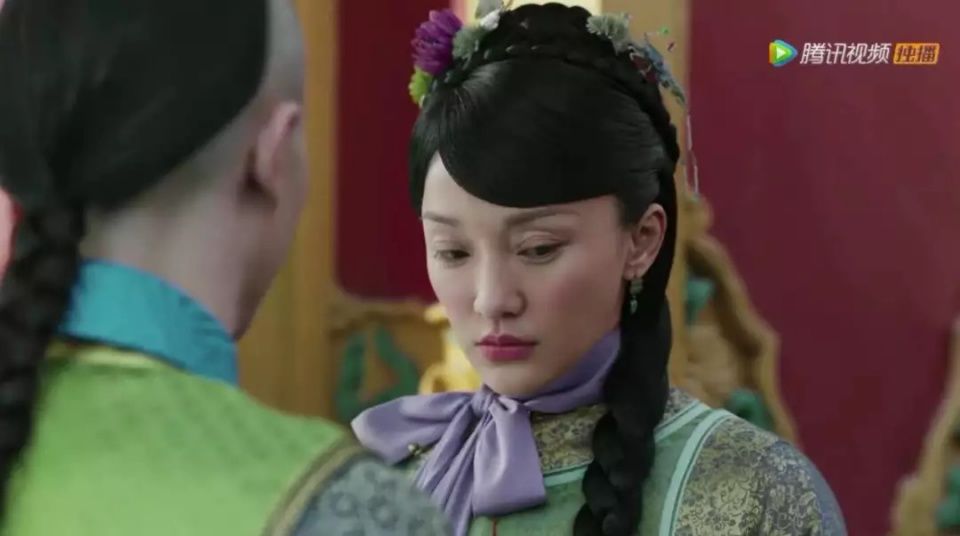 20+的你败给了51岁的周慧敏?这款一抹磨皮神器让你回到18岁。