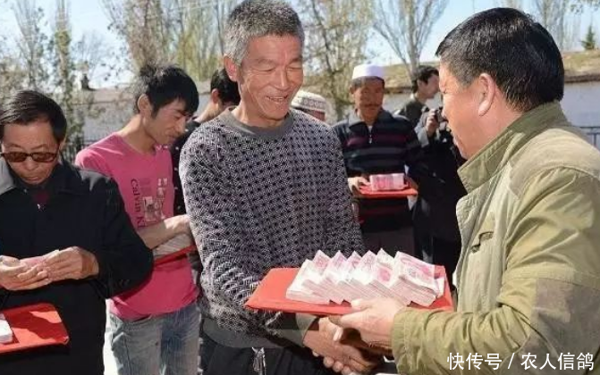  #老人#农村老人越来越多，养老是家庭养好，还是送养老院？