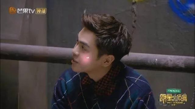 唐艺昕怀孕张若昀承认婚期将至?唐艺昕立马发文破谣言