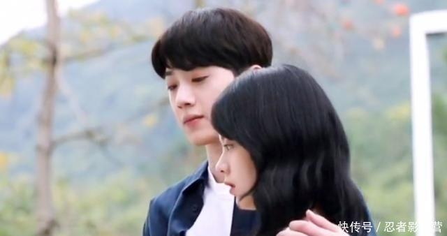 又一甜宠剧成功爆火,还没播完就已破16亿,完胜