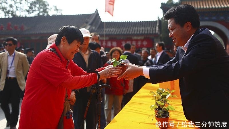  明年：养老金迎来十五连涨，明年会继续增涨吗？养老金增涨跟那