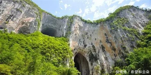 中国最神秘的冷门古村落! 再不去就要消失了!