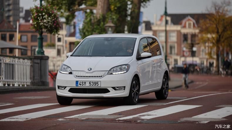  纯电动汽车■2020年最好的电动汽车