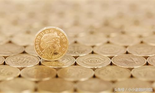 楼市泡沫这么大，我们该如何避免金融危机发生？