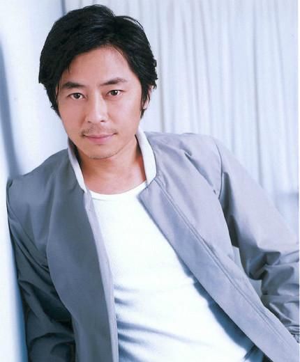 香港“卓伟”小视频平台曝王杰毒害另有真相，网友：我头皮发麻