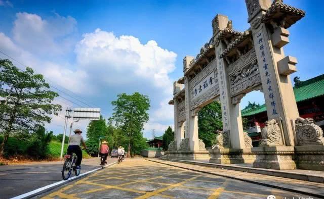 “星槎万里”——均安与澳门回归祖国20周年同步上线