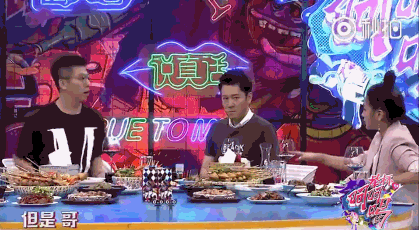 何洁被指婚内出轨后8个月才反击，是忍无可忍还是想炒作?