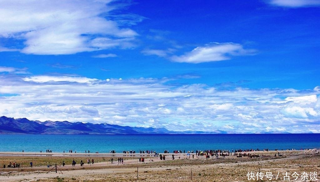 十一出发自驾青藏线旅游行程攻略