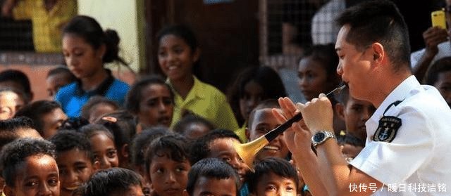 这个国家不准日本人踏入国土一步，建国两小时就与中国建交