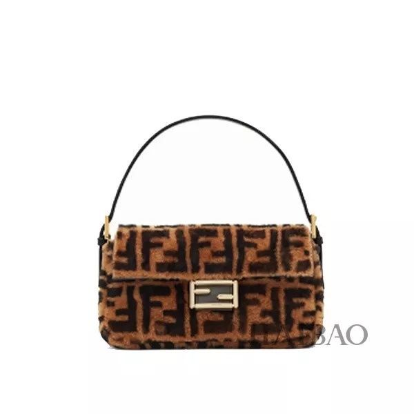 种草| 这些包包买了保证背10年也不落伍，甚至还能当传家宝!