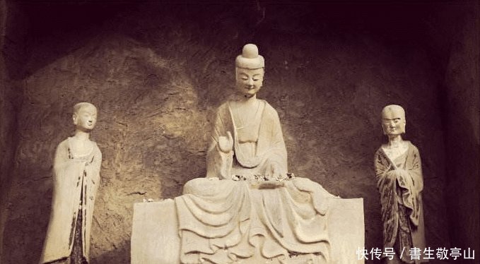 中国西北320多万平方公里的国土, 是如何一步一步被伊斯兰化的