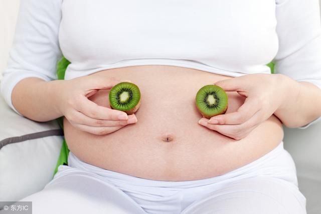 科学告诉你，这些孕期传言是真是假?