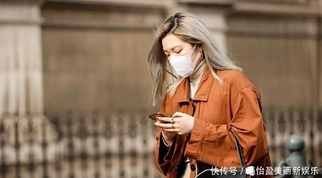  「口罩」G乐活 | 当口罩成为每日必带，打理妆容的这些重点要注意！