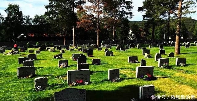 2019年，农村丧葬提出这三个新规定，有的老农无法接受，怎么回事