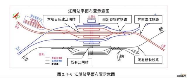 私房动迁人口_农村户籍制度改革 宝坻以后房屋拆迁补偿是按户籍人口还是面积