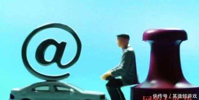  「出租车」交通部开始发飙：以后打不到滴滴车了，出租车的时代