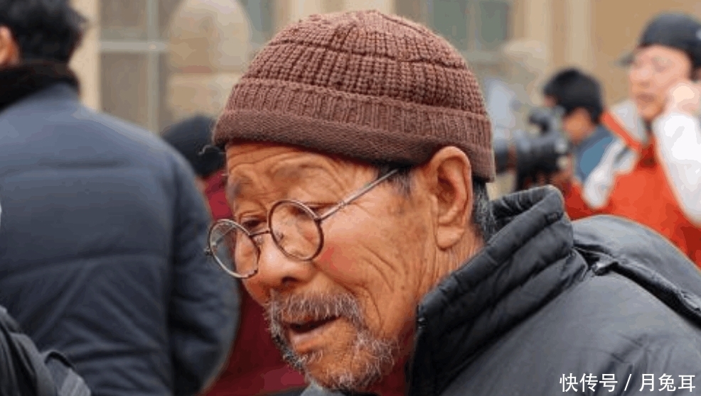 农村俗语“姑舅亲, 辈辈亲, 两姨亲, 不算亲”话粗理在