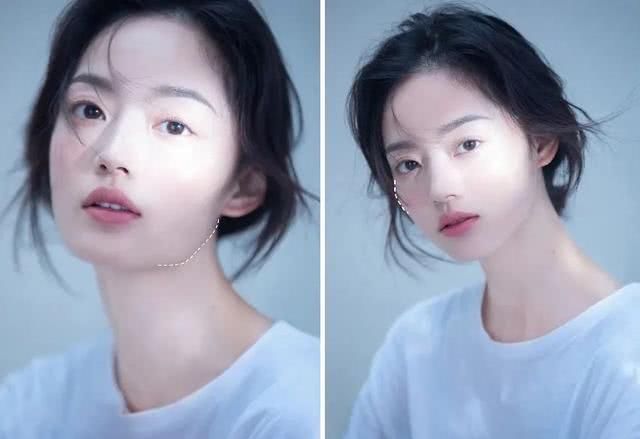  『合适』你也是什么脸型，就剪哪些头型！这3款短头发太合适小个子女生了