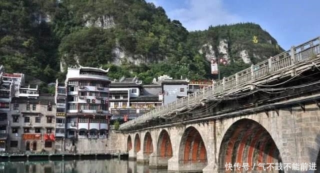 我国最大潜力的省份，GDP只是上海的1/4，但经济增速却遥遥领先